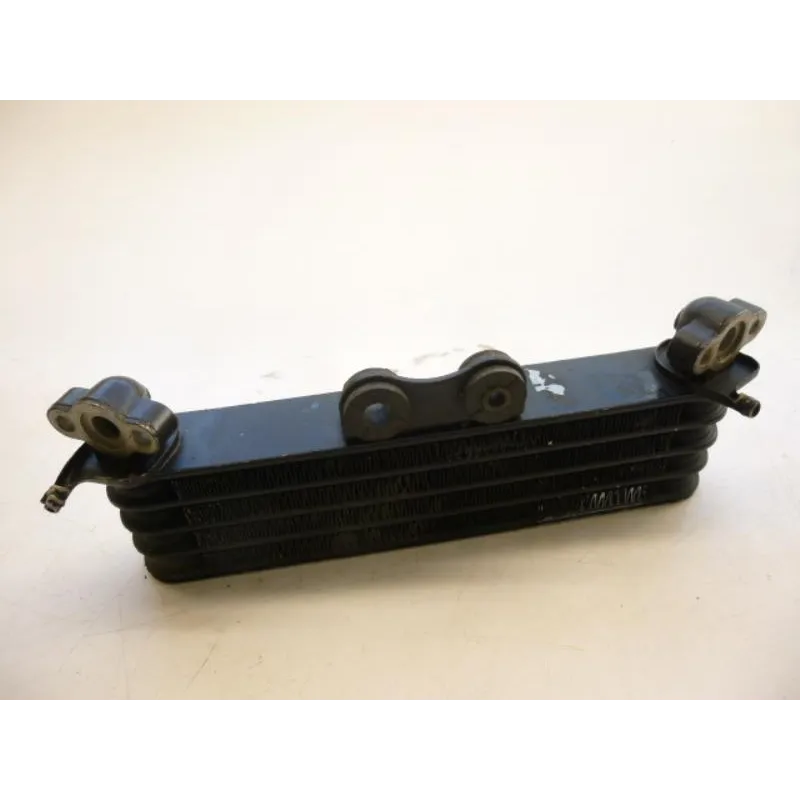 Radiateur huile HONDA CBR 1000 F 1989-1992