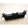 Radiateur huile HONDA CBR 1000 F 1989-1992 Radiateur huile HONDA CBR 1000 F 1989-1992