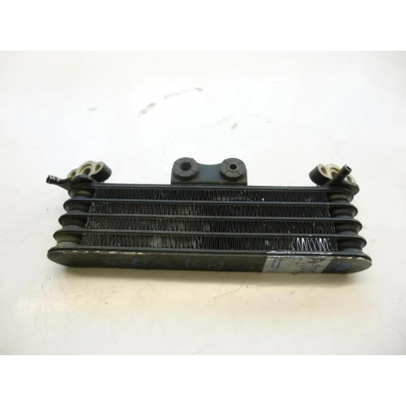 Radiateur huile HONDA CBR 1000 F 1989-1992