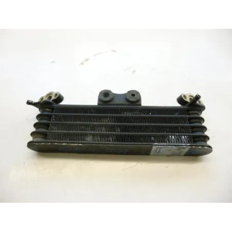 Radiateur huile HONDA CBR 1000 F 1989-1992