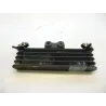 Radiateur huile HONDA CBR 1000 F 1989-1992 Radiateur huile HONDA CBR 1000 F 1989-1992