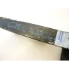 Radiateur huile HONDA CBR 1000 F 1989-1992 Radiateur huile HONDA CBR 1000 F 1989-1992