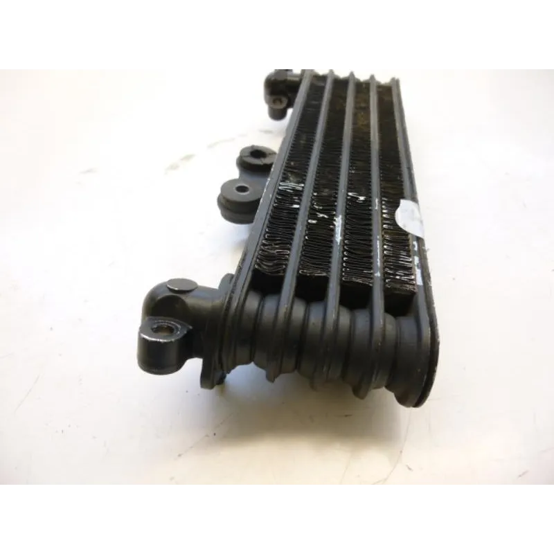 Radiateur huile HONDA CBR 1000 F 1989-1992