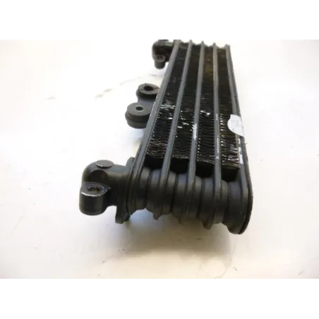 Radiateur huile HONDA CBR 1000 F 1989-1992