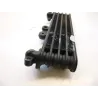 Radiateur huile HONDA CBR 1000 F 1989-1992 Radiateur huile HONDA CBR 1000 F 1989-1992