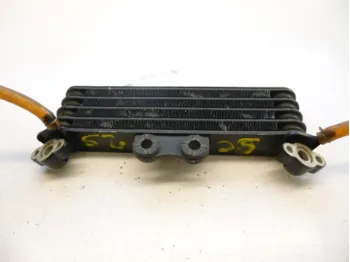 Radiateur huile HONDA CBR 1000 F 1989-1992