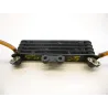 Radiateur huile HONDA CBR 1000 F 1989-1992 Radiateur huile HONDA CBR 1000 F 1989-1992