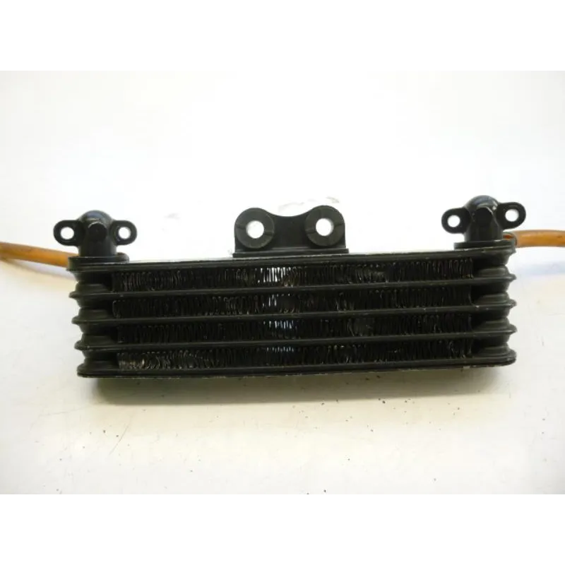 Radiateur huile HONDA CBR 1000 F 1989-1992
