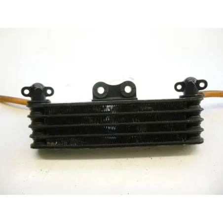 Radiateur huile HONDA CBR 1000 F 1989-1992