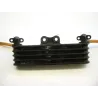 Radiateur huile HONDA CBR 1000 F 1989-1992 Radiateur huile HONDA CBR 1000 F 1989-1992