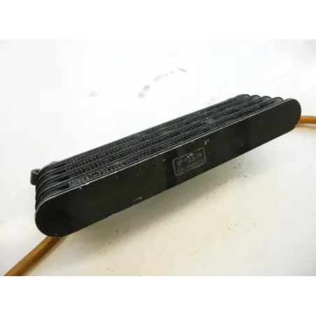 Radiateur huile HONDA CBR 1000 F 1989-1992