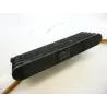 Radiateur huile HONDA CBR 1000 F 1989-1992 Radiateur huile HONDA CBR 1000 F 1989-1992