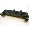 Radiateur huile KAWASAKI GPZ 500 1987-1993