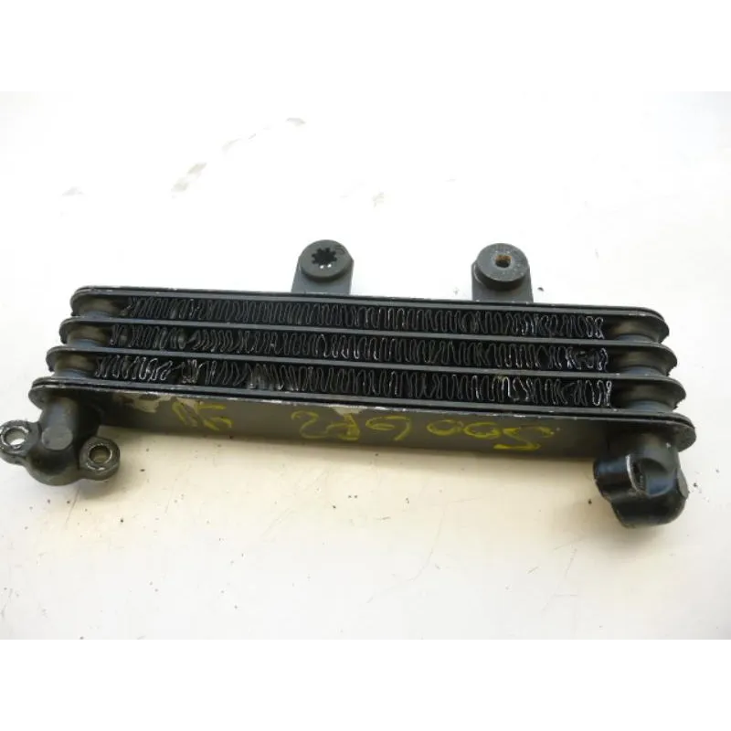 Radiateur huile KAWASAKI GPZ 500 1987-1993
