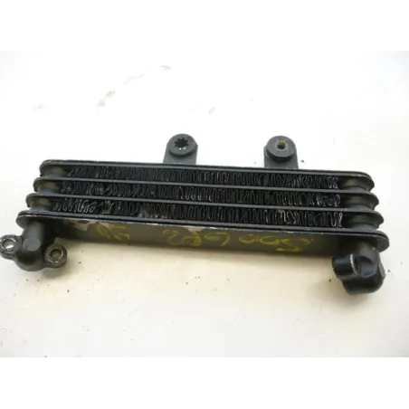 Radiateur huile KAWASAKI GPZ 500 1987-1993