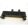 Radiateur huile KAWASAKI GPZ 500 1987-1993