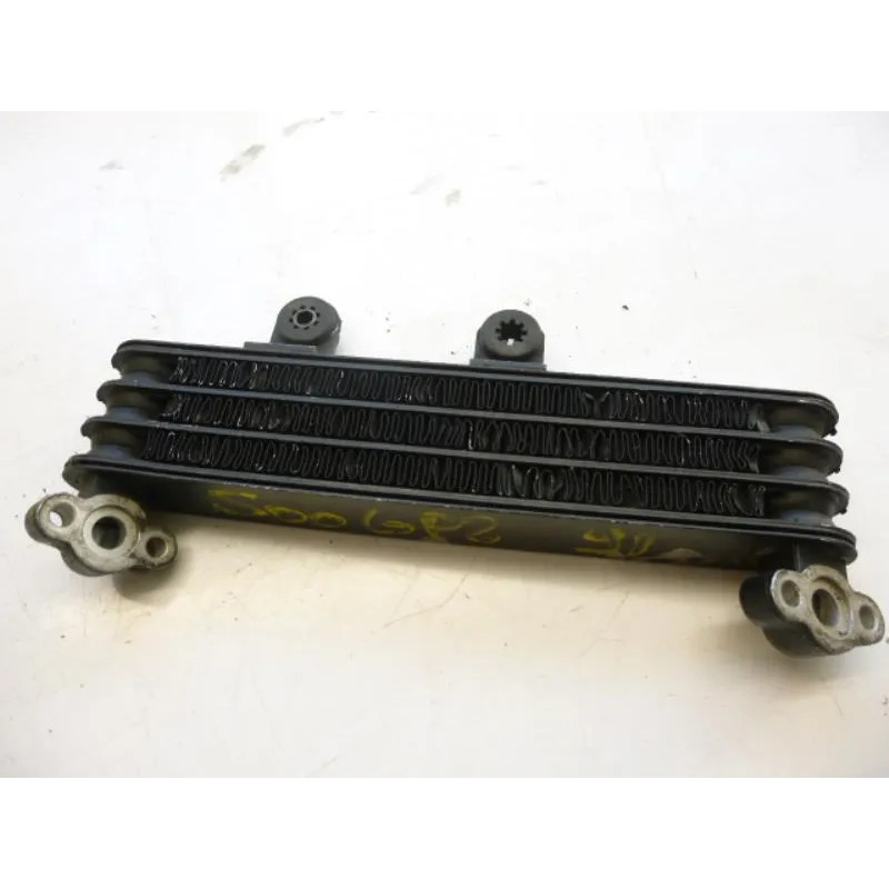Radiateur huile KAWASAKI GPZ 500 1987-1993