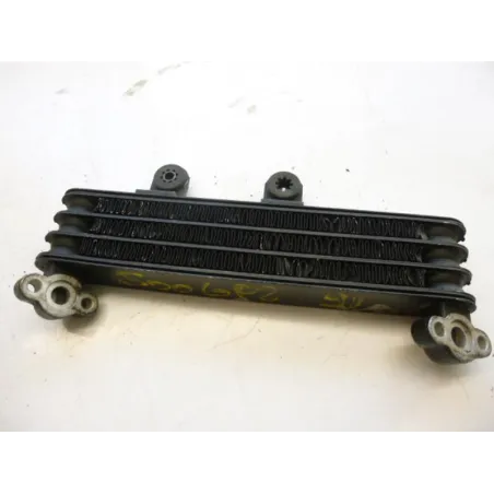 Radiateur huile KAWASAKI GPZ 500 1987-1993