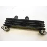 Radiateur huile KAWASAKI GPZ 500 1987-1993