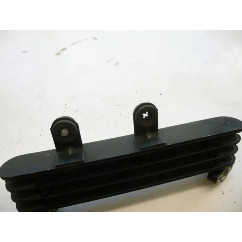 Radiateur huile KAWASAKI GPZ 500 1987-1993