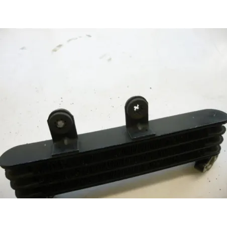 Radiateur huile KAWASAKI GPZ 500 1987-1993