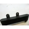 Radiateur huile KAWASAKI GPZ 500 1987-1993