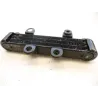 Radiateur huile KAWASAKI Z 650 1980-1983 Radiateur huile KAWASAKI Z 650 1980-1983
