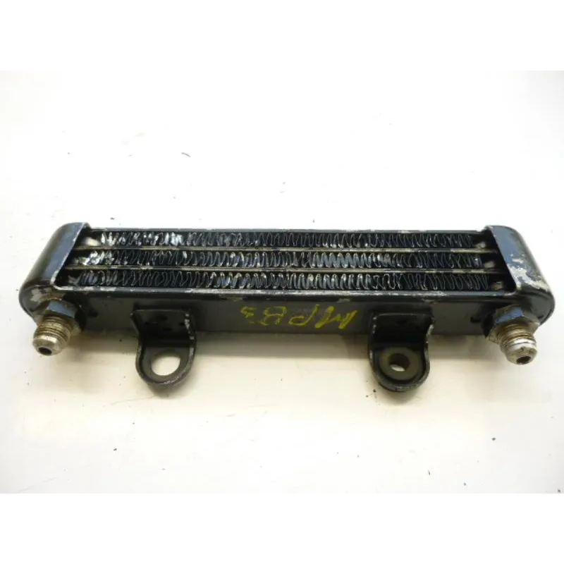 Radiateur huile KAWASAKI Z 650 1980-1983