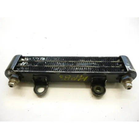 Radiateur huile KAWASAKI Z 650 1980-1983