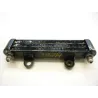Radiateur huile KAWASAKI Z 650 1980-1983 Radiateur huile KAWASAKI Z 650 1980-1983
