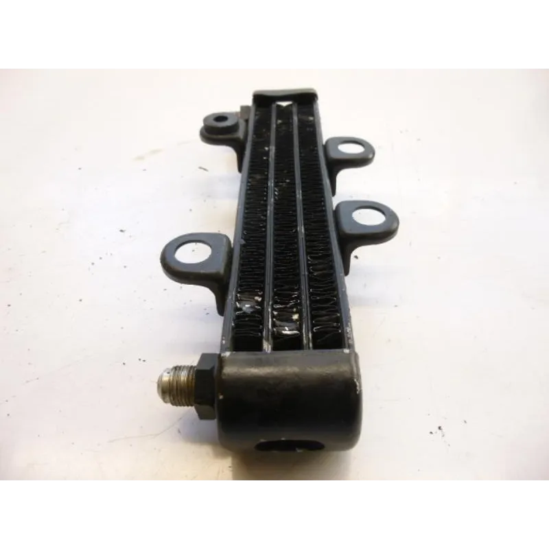 Radiateur huile KAWASAKI Z 650 1980-1983