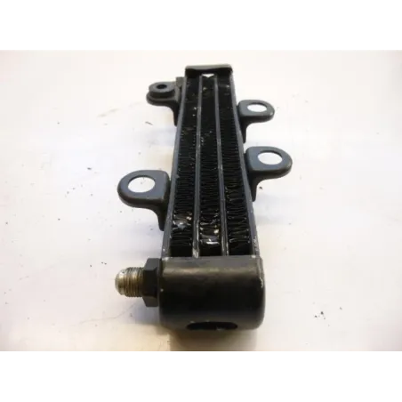 Radiateur huile KAWASAKI Z 650 1980-1983