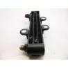 Radiateur huile KAWASAKI Z 650 1980-1983 Radiateur huile KAWASAKI Z 650 1980-1983