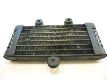 Radiateur huile KAWASAKI ZR 550 1992-1997 ZEPHYR