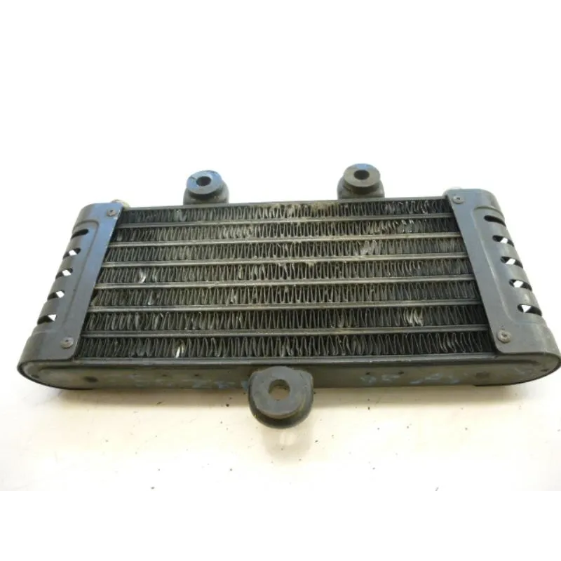 Radiateur huile KAWASAKI ZR 550 1992-1997 ZEPHYR