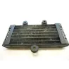 Radiateur huile KAWASAKI ZR 550 1992-1997 ZEPHYR Radiateur huile KAWASAKI ZR 550 1992-1997 ZEPHYR