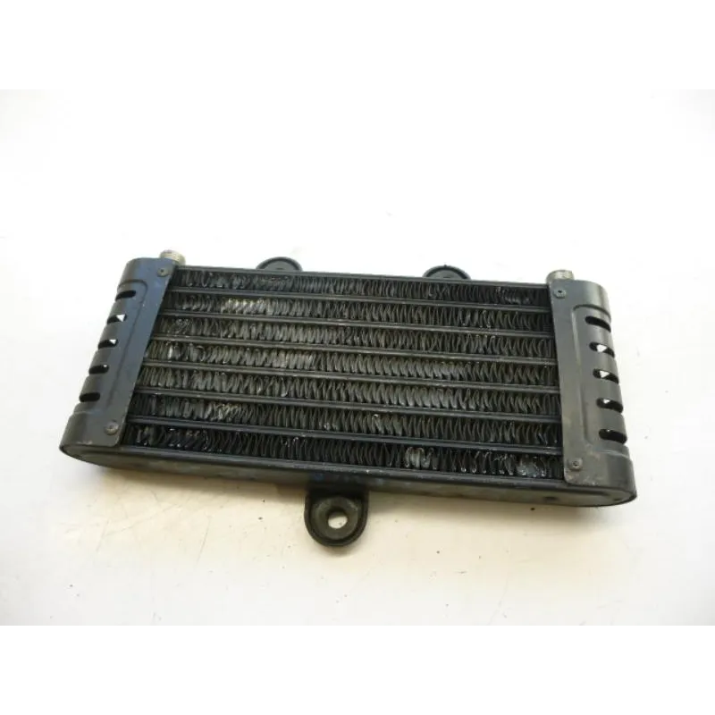 Radiateur huile KAWASAKI ZR 550 1992-1997 ZEPHYR