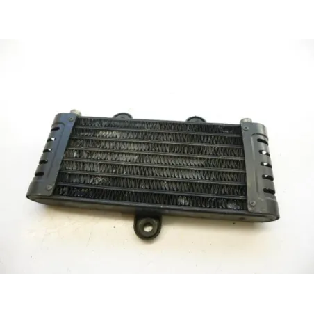 Radiateur huile KAWASAKI ZR 550 1992-1997 ZEPHYR