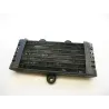 Radiateur huile KAWASAKI ZR 550 1992-1997 ZEPHYR Radiateur huile KAWASAKI ZR 550 1992-1997 ZEPHYR
