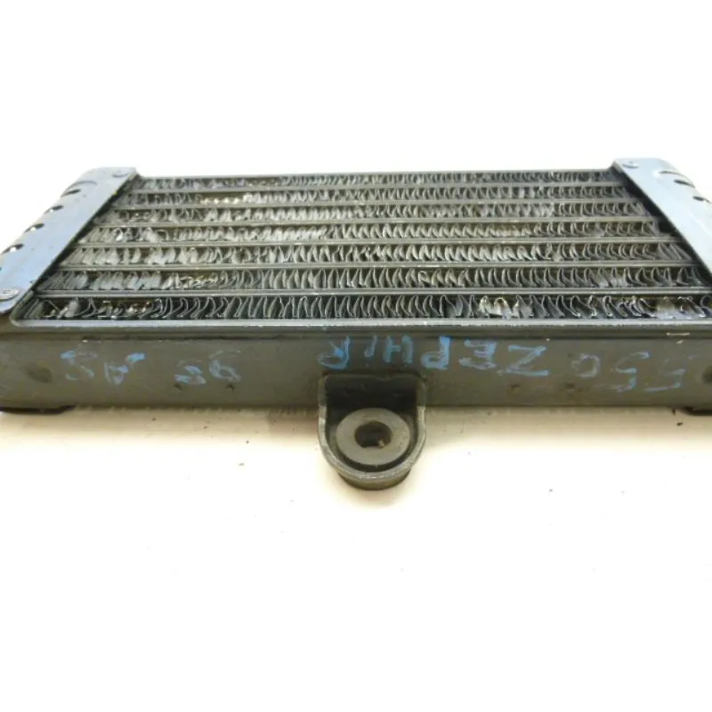 Radiateur huile KAWASAKI ZR 550 1992-1997 ZEPHYR