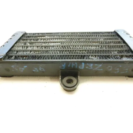 Radiateur huile KAWASAKI ZR 550 1992-1997 ZEPHYR
