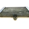 Radiateur huile KAWASAKI ZR 550 1992-1997 ZEPHYR Radiateur huile KAWASAKI ZR 550 1992-1997 ZEPHYR