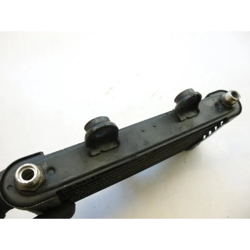 Radiateur huile KAWASAKI ZR 550 1992-1997 ZEPHYR