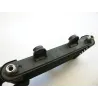 Radiateur huile KAWASAKI ZR 550 1992-1997 ZEPHYR Radiateur huile KAWASAKI ZR 550 1992-1997 ZEPHYR