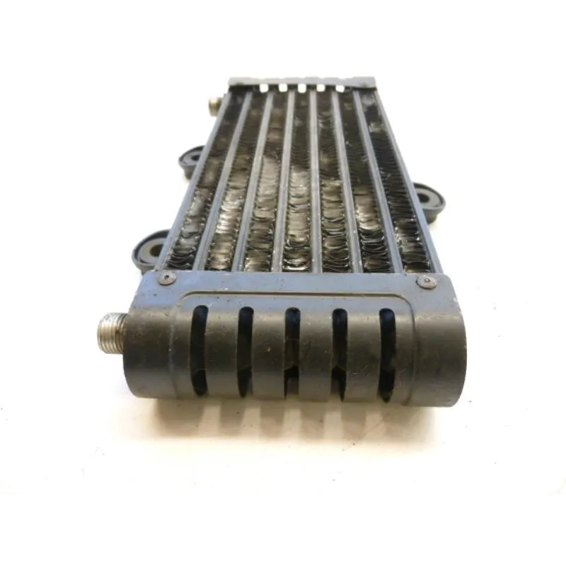 Radiateur huile KAWASAKI ZR 550 1992-1997 ZEPHYR