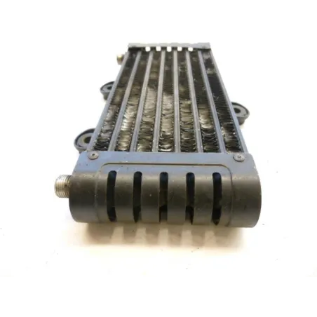 Radiateur huile KAWASAKI ZR 550 1992-1997 ZEPHYR