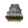 Radiateur huile KAWASAKI ZR 550 1992-1997 ZEPHYR Radiateur huile KAWASAKI ZR 550 1992-1997 ZEPHYR