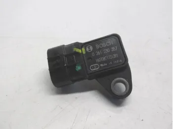 Capteur de pression PIAGGIO MEDLEY 125 2016-2019
