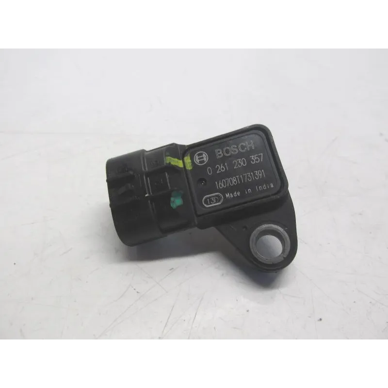 Capteur de pression PIAGGIO MEDLEY 125 2016-2019