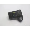 Capteur de pression PIAGGIO MEDLEY 125 2016-2019